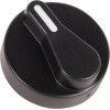 Handle - New Holland - Ref: 81867241