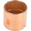 Douille - FORD, New Holland - Ref: 87840994