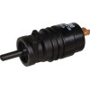 Pompe essuie-glace/lave-glace - New Holland - Ref: 140281002