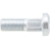 Boulon de roue