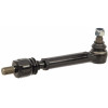 Rotule de direction - New Holland - Ref: SHP443KR