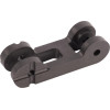 Arm, plastic - New Holland - Ref: 81869863