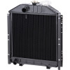 Radiateur - New Holland - Ref: 5096597N