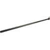 Barre de direction pour - FORD, New Holland - Ref: SHP142KR
