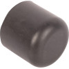 Plug - New Holland - Ref: 47681952
