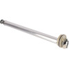 Fuel level sensor - New Holland - Ref: 87585651
