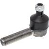 Rotule de direction droite - New Holland - Ref: SHP253KR