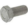 Boulon M16x35 8.8