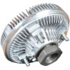Embrayage de ventilateur - New Holland - Ref: 82000845N