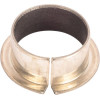 Douille - New Holland - Ref: 81863170
