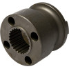 Engrenage - New Holland - Ref: CI120891