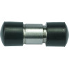 Tube - New Holland - Ref: 81843974