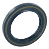 Joint - New Holland - Ref: 5124206