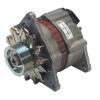 Alternateur 14V 65A - New Holland - Ref: IA0481