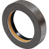 Joint COMBI SF1 45x65x15 72NBR - New Holland - Ref: 5135990N