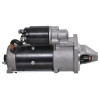 Démarreur réducteur 12V 3,0 kW 10 dents avec réducteur, gopart - FORD, New Holland - Ref: STA1301GP