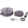 Reniflard carter d’huile NH - New Holland - Ref: 5802292922