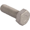 Screw - New Holland - Ref: 11306924