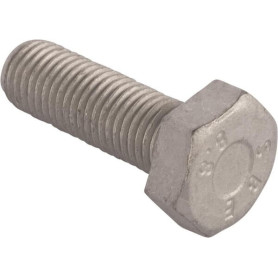 Screw - New Holland - Ref: 11306924