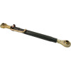 Ensemble Articulation - FORD, New Holland - Ref: VPL5003