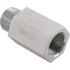Spacer - New Holland - Ref: 5121789