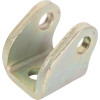 Support bracket - FORD, New Holland - Ref: 82009975N