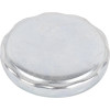 Gas-oil tank cap - New Holland - Ref: 87712901