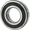 62072RS1 SKF