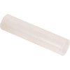 Bushing - New Holland - Ref: 44910564