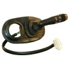 Interrupteur combiné - New Holland - Ref: 01403000