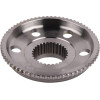 Disque - New Holland - Ref: 5151440