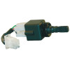 Commutateur de clignotants Cobo - New Holland - Ref: 15144000