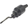 Joystick - New Holland - Ref: 82017263