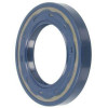 Joint BAUD3SL 45x75x10 72NBR - New Holland - Ref: 5135294N