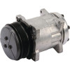 Compresseur - FORD, New Holland - Ref: KL100059