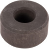 Douille - New Holland - Ref: 47133429