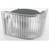Lampe de travail avant capot moteur - New Holland - Ref: 82014130
