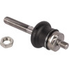 Axial ball joint - New Holland - Ref: 9975419