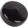 Plug - New Holland - Ref: 82019114