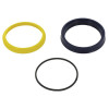 Kit - New Holland - Ref: 5190586