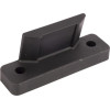 Plate - New Holland - Ref: 87656439