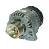 Alternateur 14V 100A - New Holland - Ref: IA1019