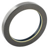 Joint - New Holland - Ref: 5123205