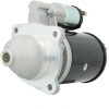 Démarreur 12 V 2,8 kW - FORD, New Holland - Ref: STA2167257