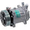 Compresseur - FORD, New Holland - Ref: KL000044
