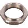 Nut - New Holland - Ref: 5172206