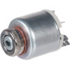 Interrupteur - New Holland - Ref: 5129862