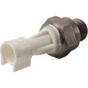 Interrupteur poussoir - New Holland - Ref: 504084983
