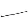 Barre d'accouplement, complète - New Holland - Ref: SHP459KR