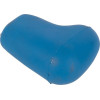 Interrupteur rotatif - New Holland - Ref: 87587992